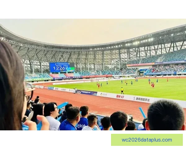苏州超级联赛决赛赛程揭晓 各队激烈角逐精彩纷呈