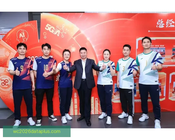 冠军背后的坚持与拼搏：运动员亲述成长与奋斗历程
