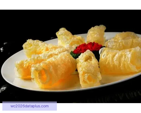 奥格斯堡劳可斯霍夫周边景点美食休闲一日游全攻略