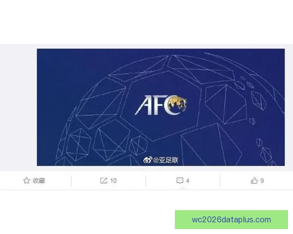 赫塔菲足球俱乐部成立时间回顾与发展历程全面解析